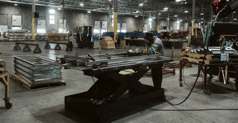 metal supplier nashville american fabricators|steel fabricators in tennessee.